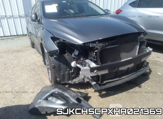 SJKCH5CPXHA021369_6.webp