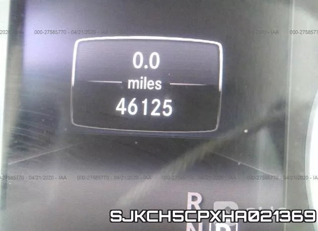 SJKCH5CPXHA021369