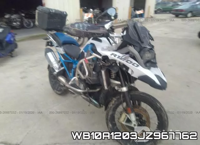 WB10A1203JZ967762_1.webp