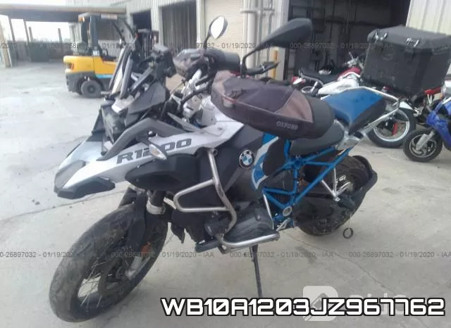 WB10A1203JZ967762_2.webp
