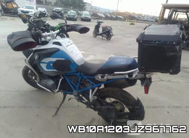 WB10A1203JZ967762_3.webp