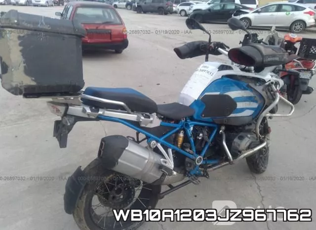 WB10A1203JZ967762_4.webp