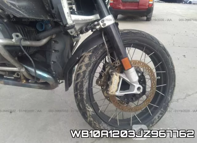WB10A1203JZ967762_5.webp