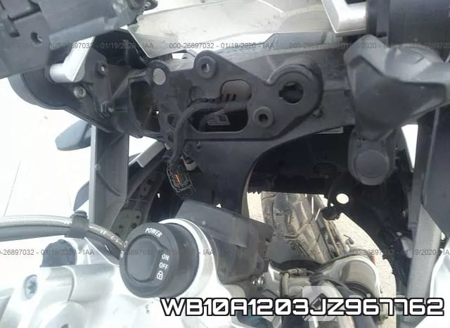 WB10A1203JZ967762_7.webp