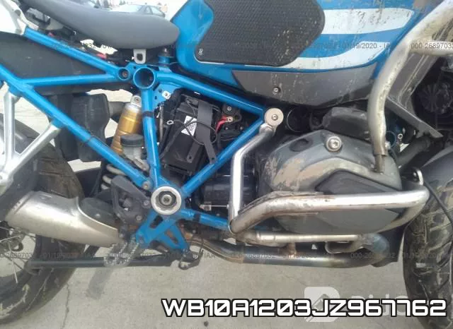 WB10A1203JZ967762_8.webp
