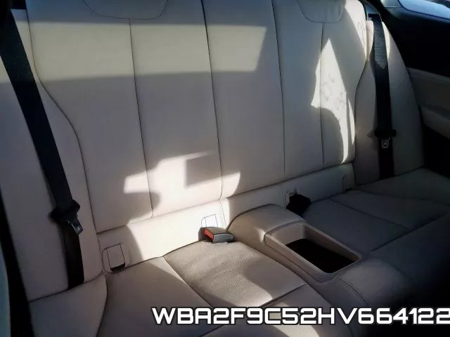 WBA2F9C52HV664122_6.webp