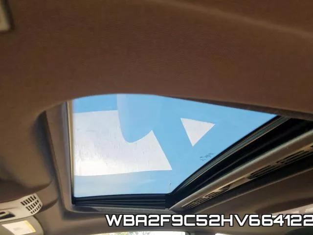 WBA2F9C52HV664122_9.webp