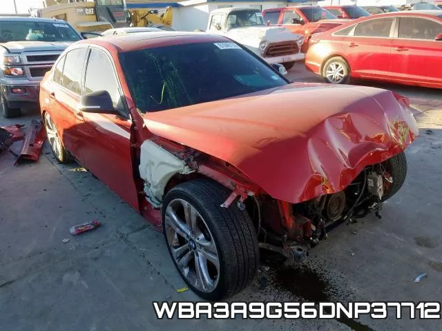 WBA3A9G56DNP37712