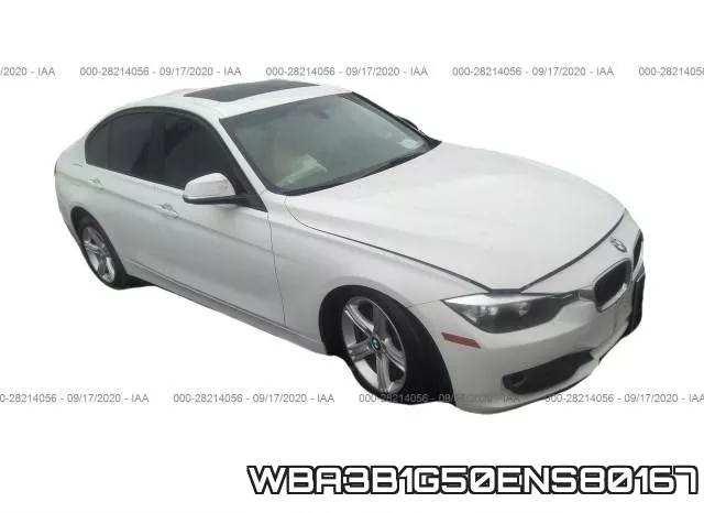 WBA3B1G50ENS80167