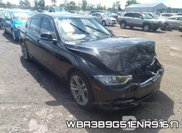 WBA3B9G51ENR91617