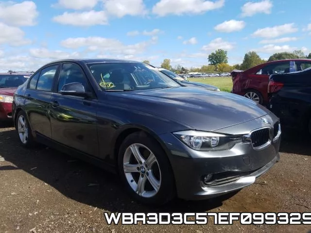 WBA3D3C57EF099329