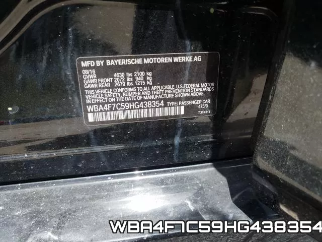 WBA4F7C59HG438354_10.webp