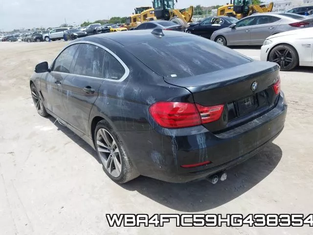 WBA4F7C59HG438354_3.webp