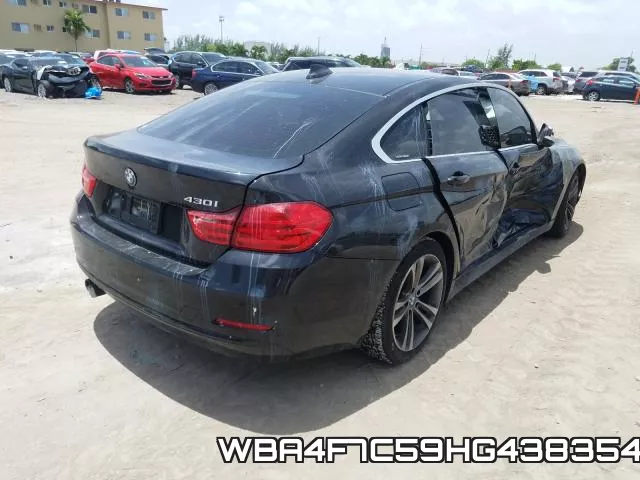 WBA4F7C59HG438354_4.webp