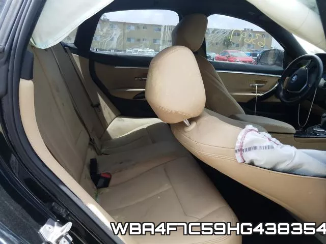 WBA4F7C59HG438354_6.webp