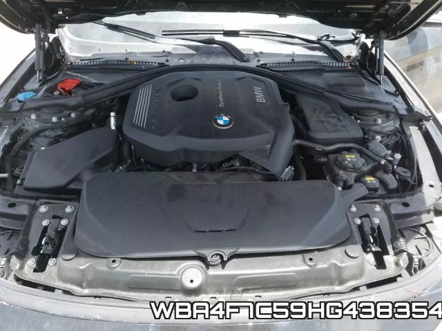 WBA4F7C59HG438354_7.webp