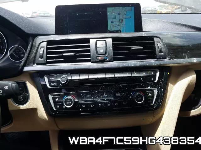 WBA4F7C59HG438354_9.webp