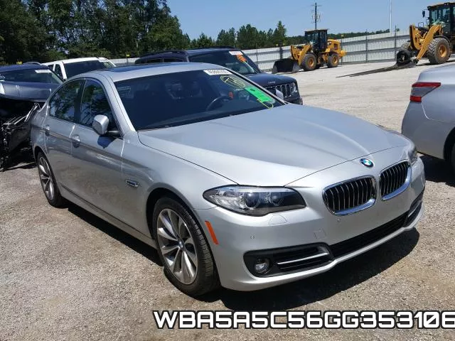 WBA5A5C56GG353106