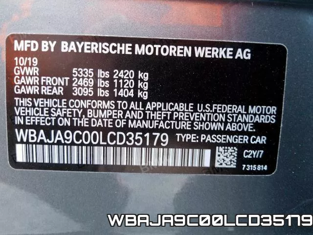 WBAJA9C00LCD35179_10.webp