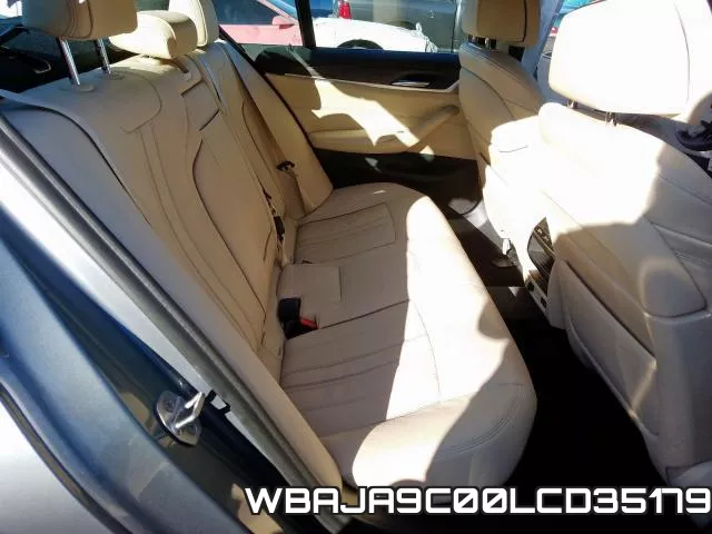 WBAJA9C00LCD35179_6.webp