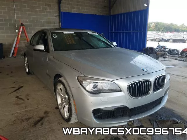 WBAYA8C5XDC996754