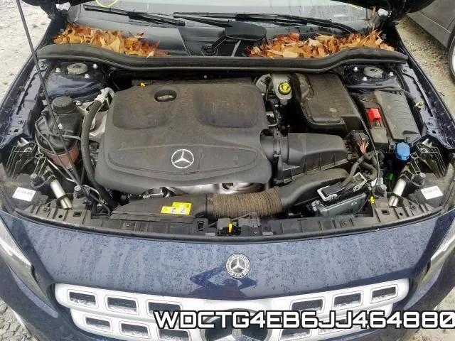 WDCTG4EB6JJ464880_7.webp