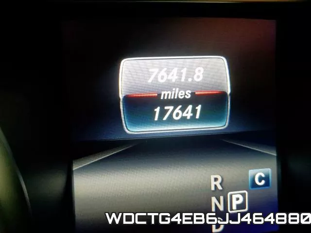 WDCTG4EB6JJ464880_8.webp
