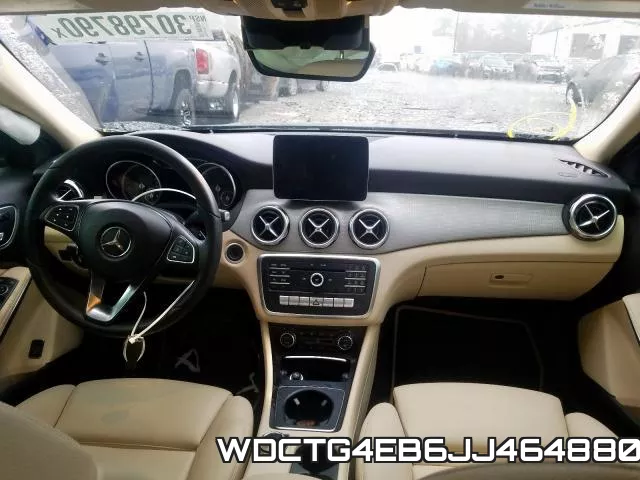 WDCTG4EB6JJ464880_9.webp