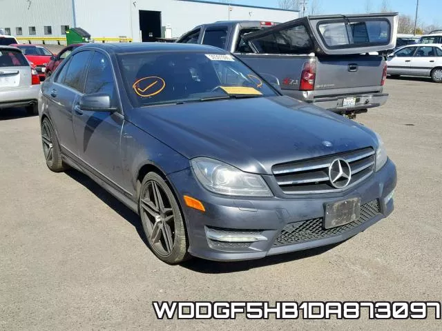 WDDGF5HB1DA873097
