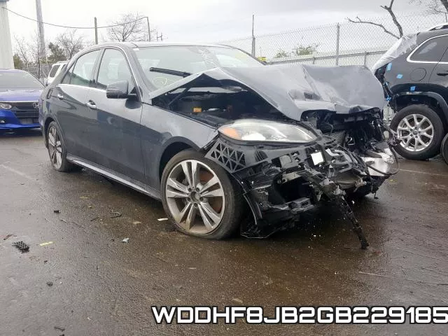 WDDHF8JB2GB229185