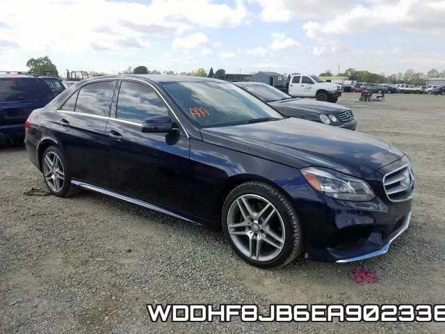 WDDHF8JB6EA902336