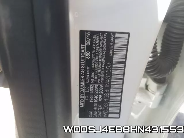 WDDSJ4EB8HN431553_10.webp