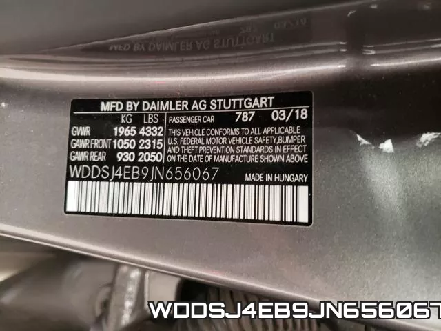 WDDSJ4EB9JN656067_10.webp