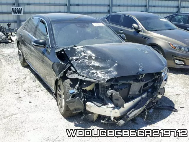 WDDUG8CB6GA219712
