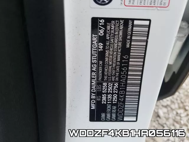 WDDZF4KB1HA056116_10.webp