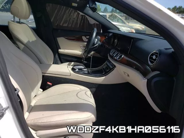 WDDZF4KB1HA056116_5.webp