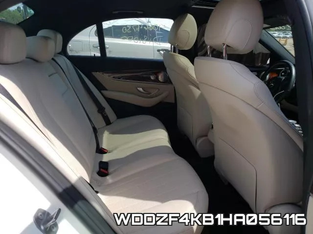 WDDZF4KB1HA056116_6.webp