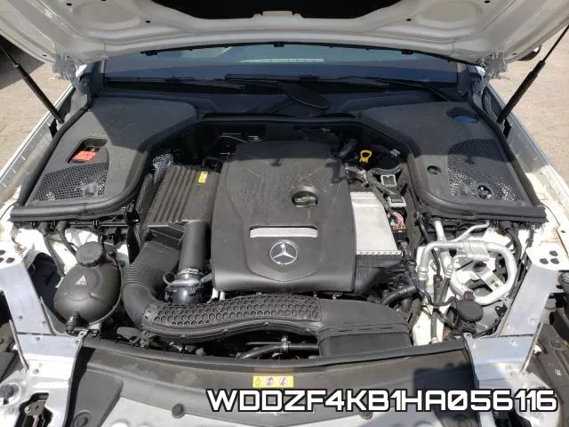 WDDZF4KB1HA056116_7.webp