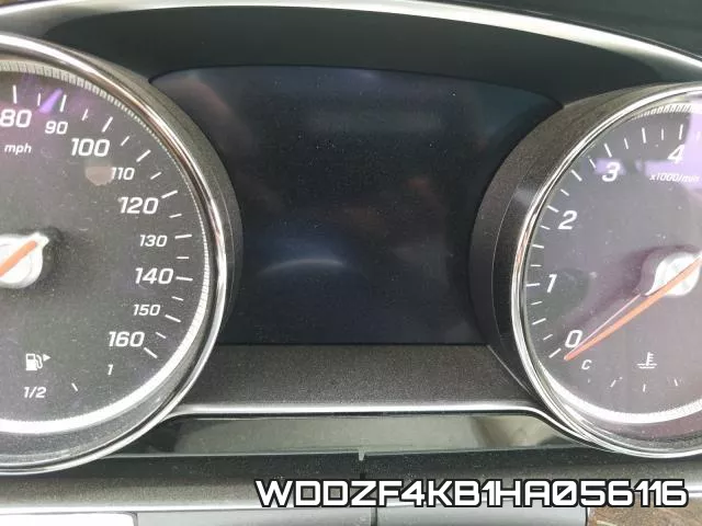 WDDZF4KB1HA056116_8.webp