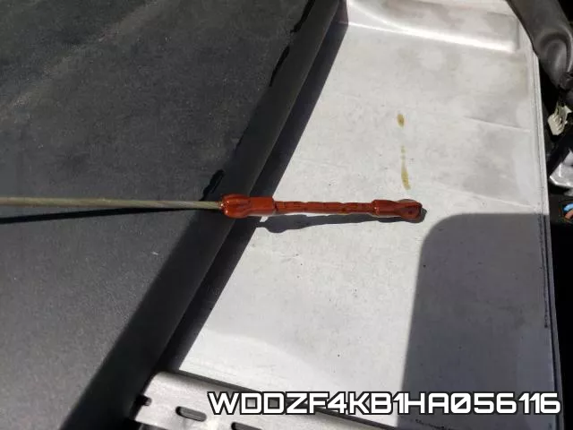 WDDZF4KB1HA056116