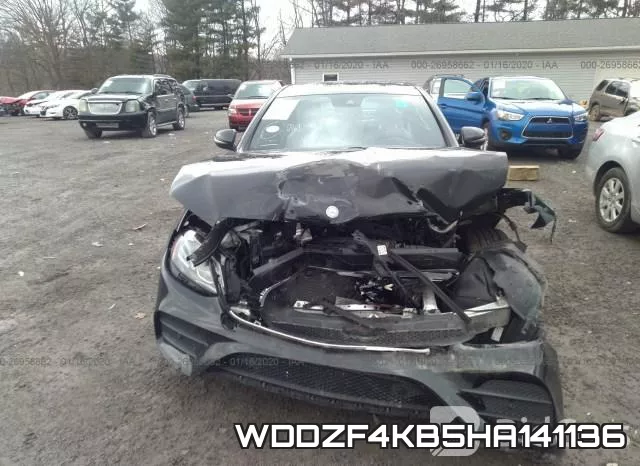WDDZF4KB5HA141136_6.webp