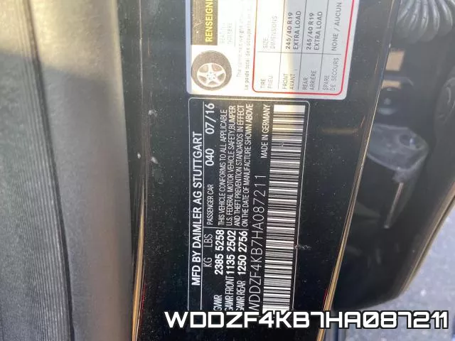 WDDZF4KB7HA087211_10.webp