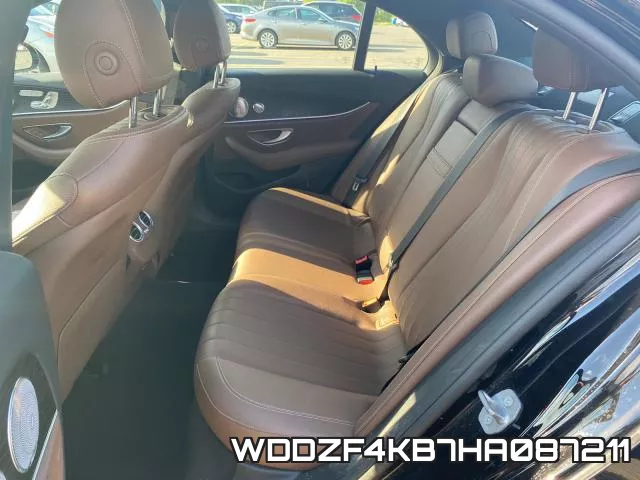 WDDZF4KB7HA087211_6.webp