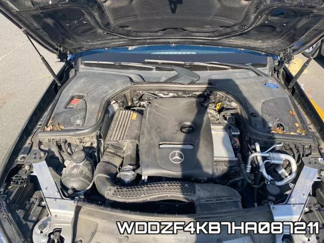 WDDZF4KB7HA087211_7.webp