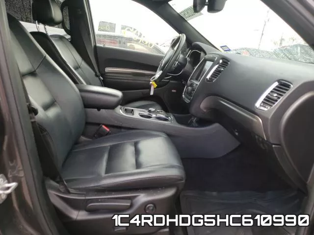 1C4RDHDG5HC610990_5.webp