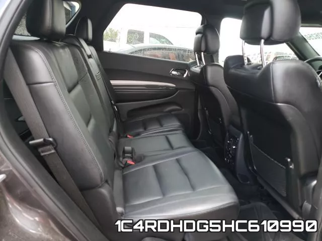 1C4RDHDG5HC610990_6.webp