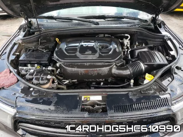 1C4RDHDG5HC610990_7.webp