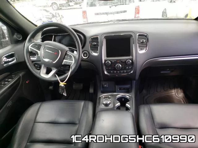1C4RDHDG5HC610990_9.webp