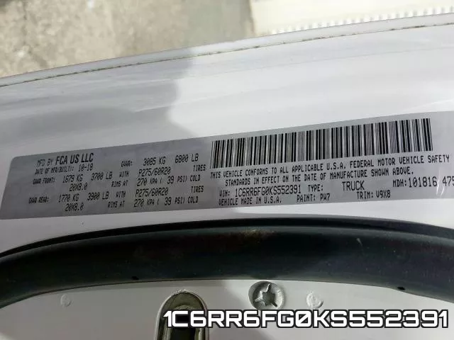 1C6RR6FG0KS552391_10.webp