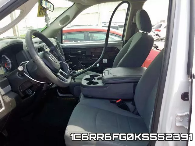 1C6RR6FG0KS552391_5.webp